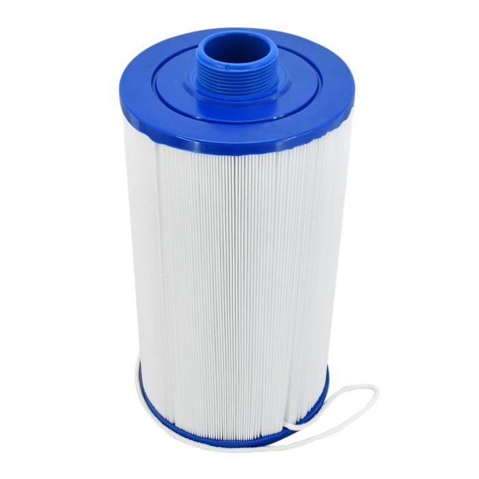 Spa Filter M50281 For Mamokin main product photo