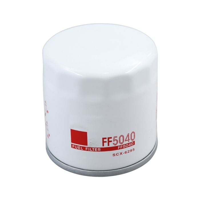 Fuel Filter ED0021752880-S For Kohler main product photo