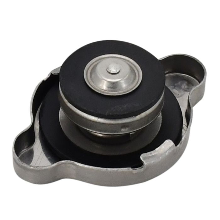 Radiator Cap 17214-72020 For Kubota main product photo
