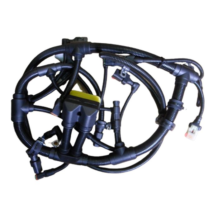 Control Module Wiring Harness 5268336 For Cummins main product photo