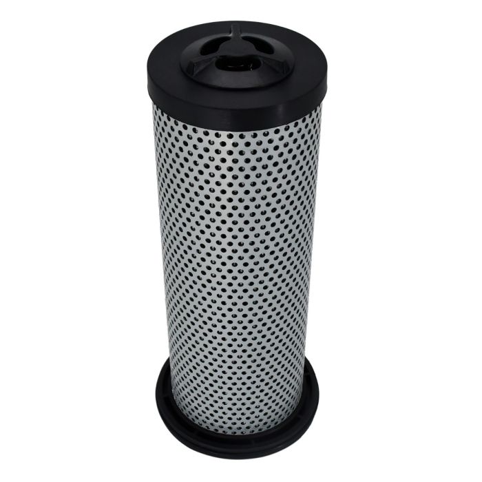 Hydraulic Filter 7012314 For Bobcat main product photo