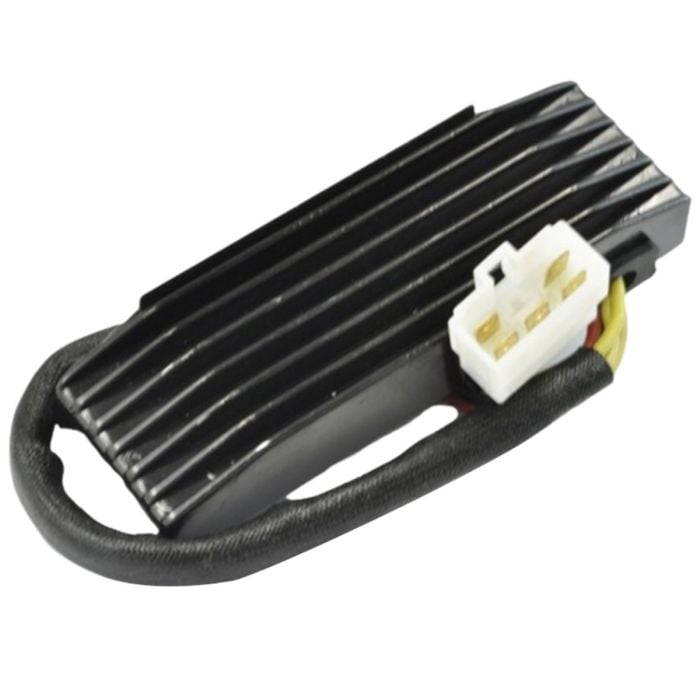 Voltage Regulator Rectifier 32800-12E01 For Suzuki main product photo