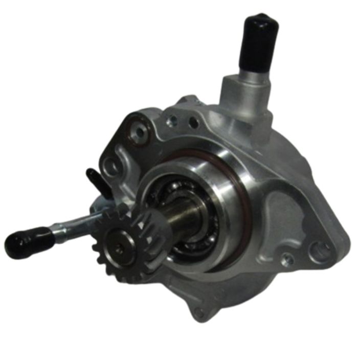Engine Vaccum Pump Assembly 2020A002 For Mitsubishi main product photo