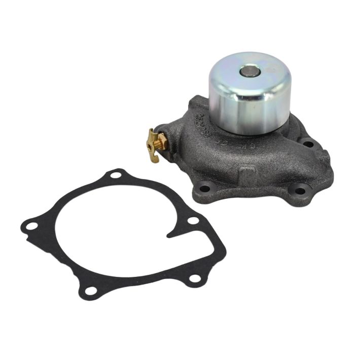 Water Pump RE507604 for John Deere main product photo
