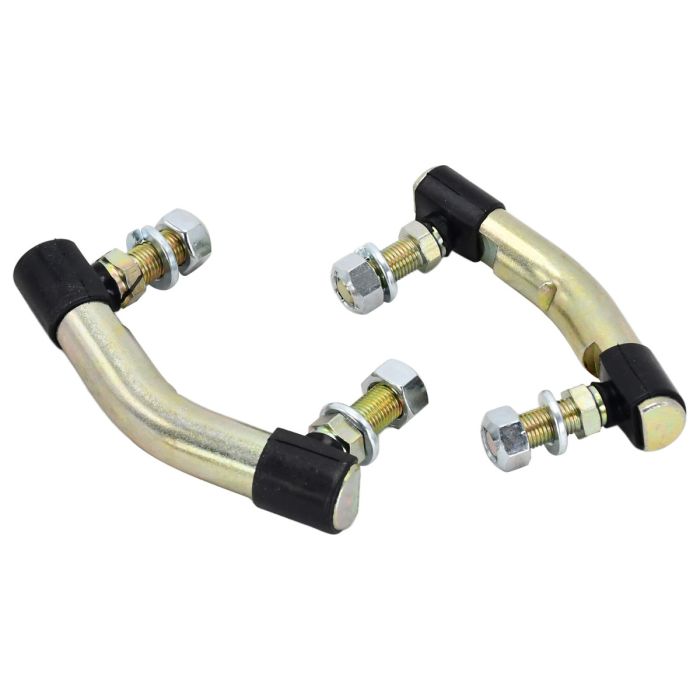 2 Pack Pivot Link 597069702 For Husqvarna main product photo