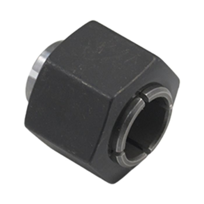 1/2" Router Collet 326286-03 For Hitachi main product photo
