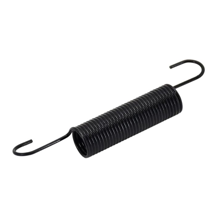 169022 Idler Return Spring 532169022 For Craftsman main product photo