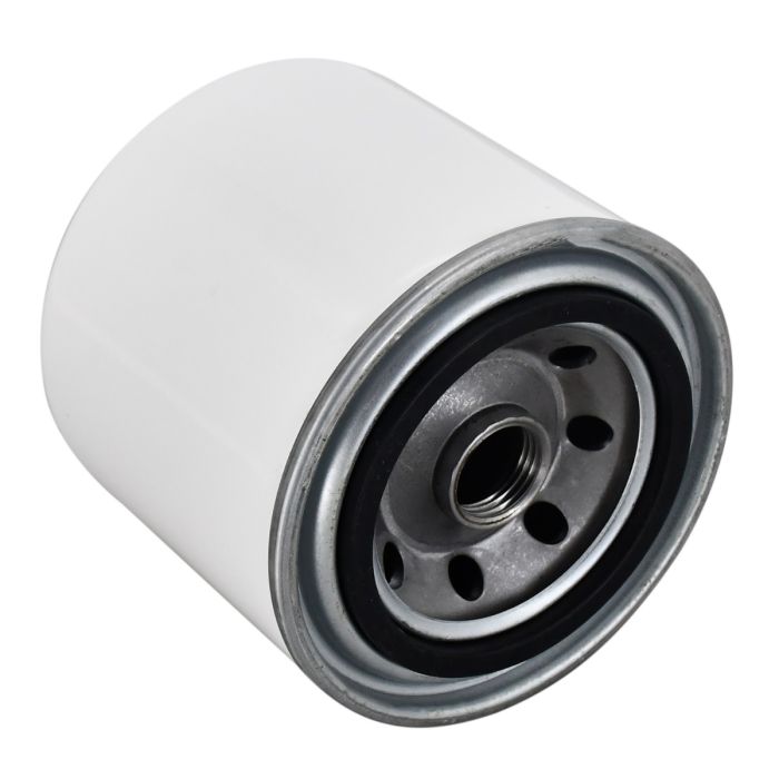 Oil Filter 6675517 For Bobcat main product photo