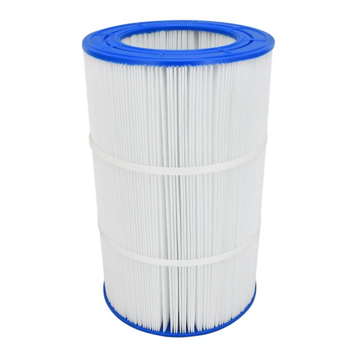 Pool Filter PAP75 For Pleatco main product photo