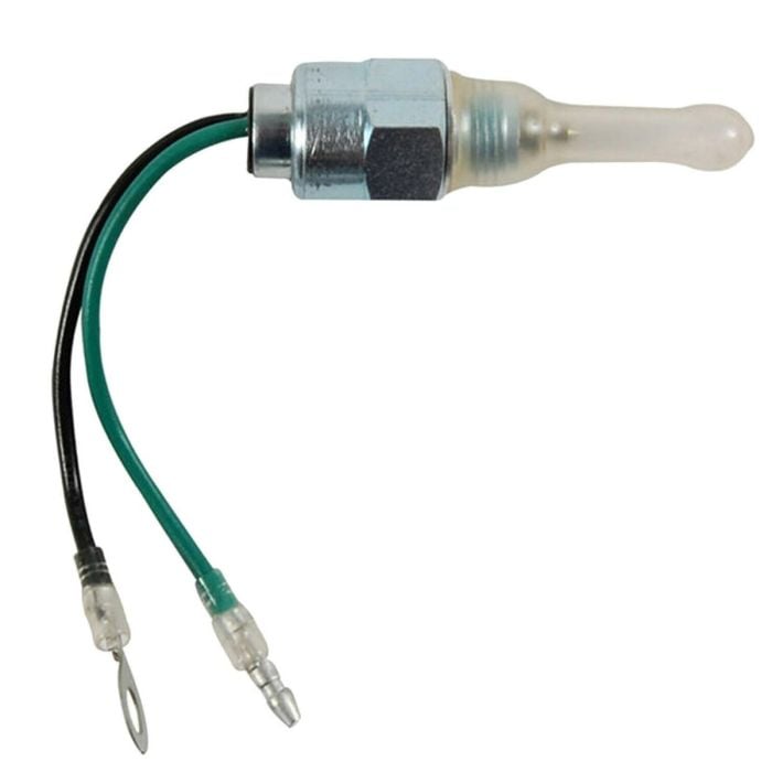 Solenoid M140275 For John Deere main product photo