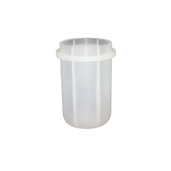 Fuel Filter Bowl SBA360710011 For Case main product photo
