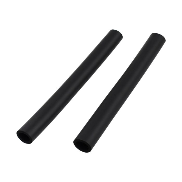 2Pcs Foam Rubber Handle Grip 422179 90566348 main product photo