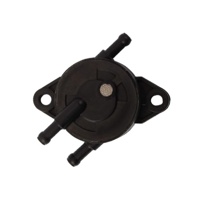 Fuel Pump 0470-758 For Arctic Cat main product photo