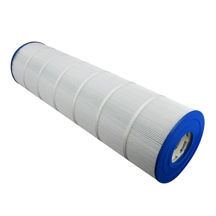 Pool Filter Cartridge R0462400 For Jandy main product photo