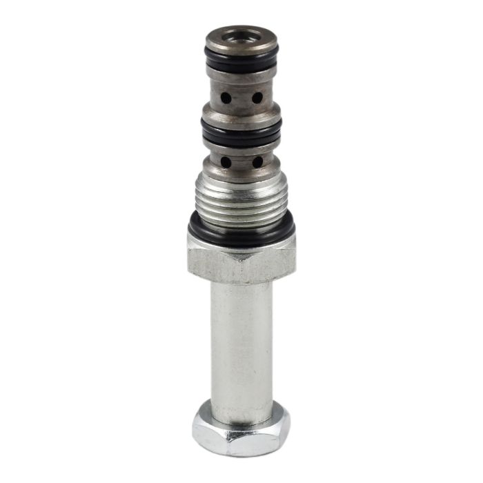 Cartridge Valve 1306351 For Buyers main product photo
