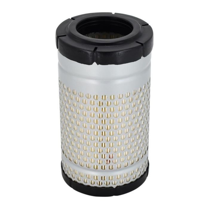 Air Filter 6259119M91 For Massey Ferguson main product photo