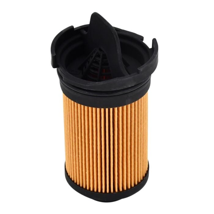 595930 84007094 Oil Filter Compatible with Ferris Mower F210Z SRSZ2 FW35 FW35CC IS3200Z IS2100Z F320Z main product photo