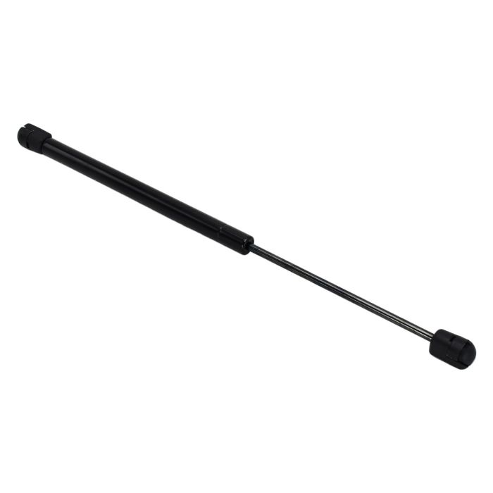 Gas Strut RE234166 For John Deere main product photo