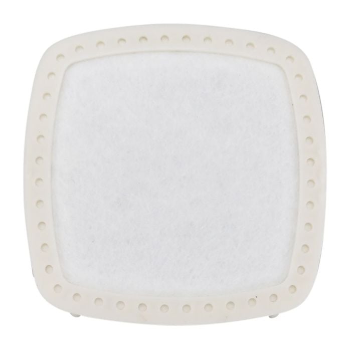 Air Filter A226002160 For Echo main product photo