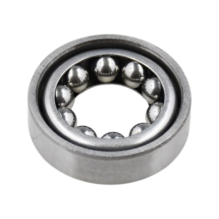 Steering Bearing CH14732 for John Deere main product photo
