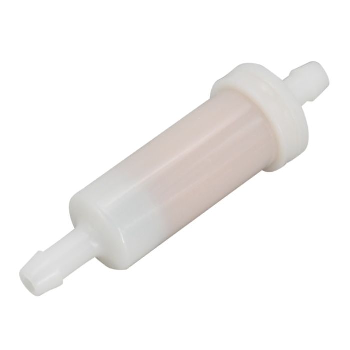 Oil Filter 275-000-051 for SeaDoo 2-Stroke PWC Jetboats main product photo