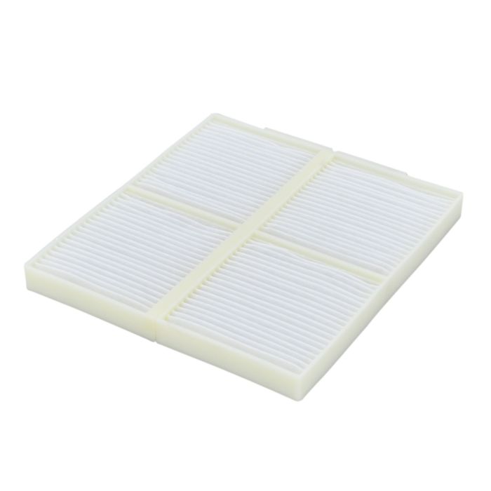 Air Cleaner Filter K7731-87050 for Kubota main product photo