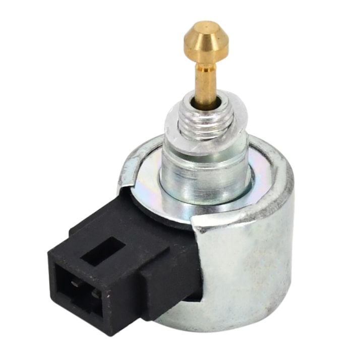 Fuel Solenoid 21188-7003 For Kawasaki main product photo