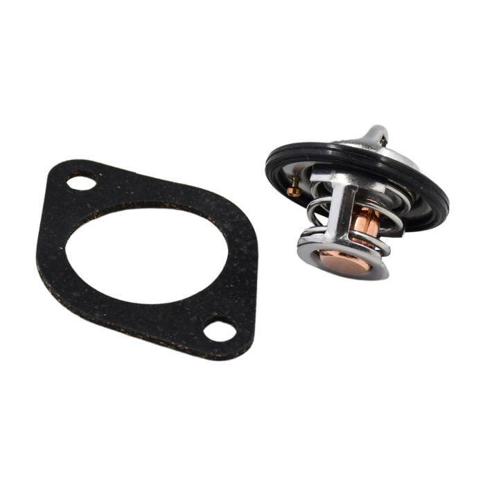 160°F / 71°C Thermostat SBA145206020 SBA145206021 For New Holland main product photo