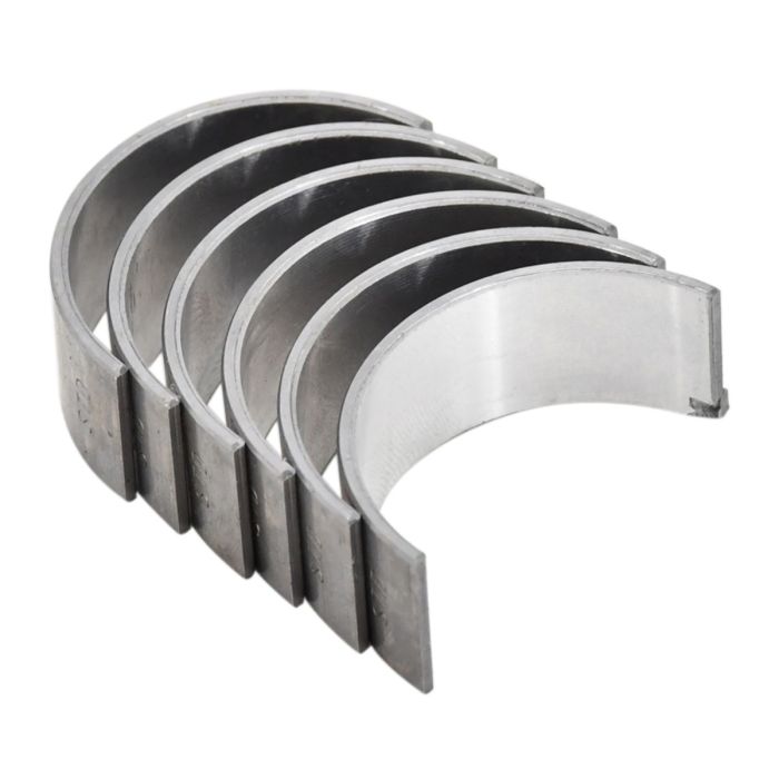 Connecting Rod Bearing 15841-22310 for Kubota main product photo