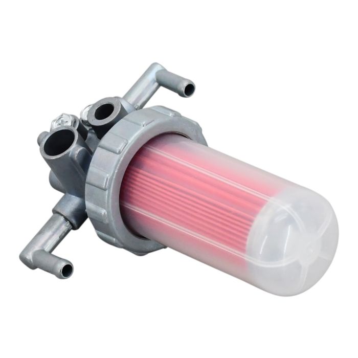 Fuel Filter AM101281 for John Deere main product photo