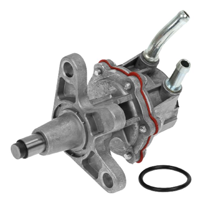 Fuel Pump ZM 2904380 for Volvo main product photo
