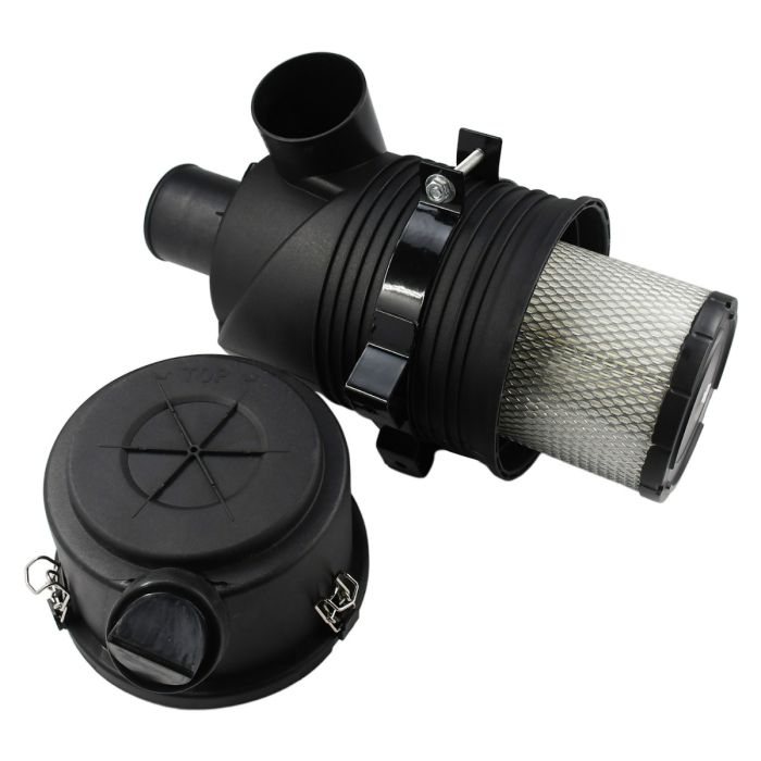 Air Cleaner G070017 for Donaldson main product photo