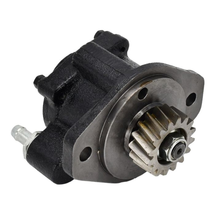 Vacuum Pump 15/920000 For JCB main product photo