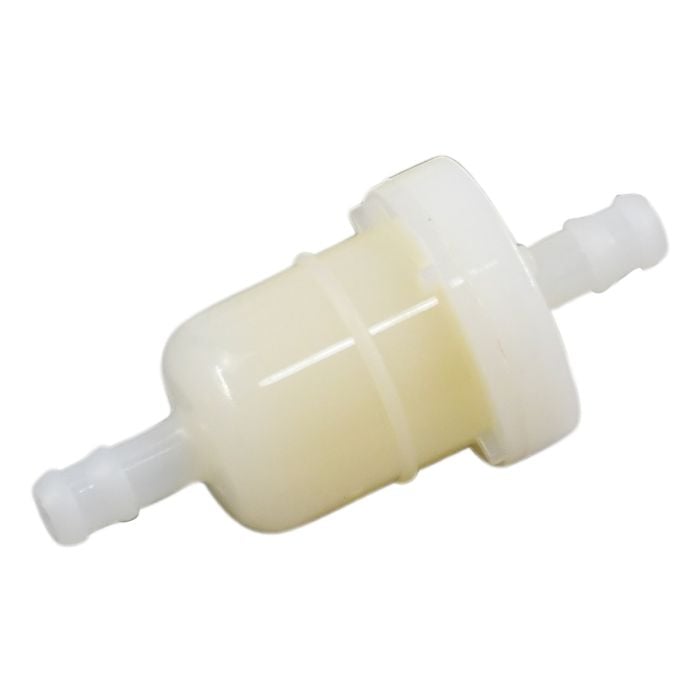Fuel Filter 0G9914 For Generac main product photo