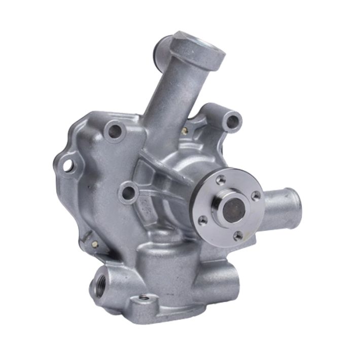Water Pump MIA884974 for John Deere main product photo