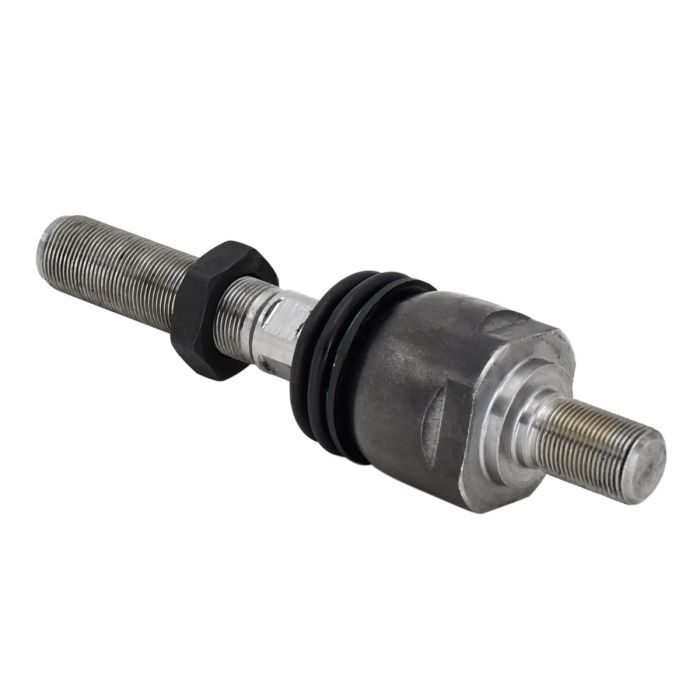 Tie Rod End Ball Joint 2043080 for Caterpillar main product photo