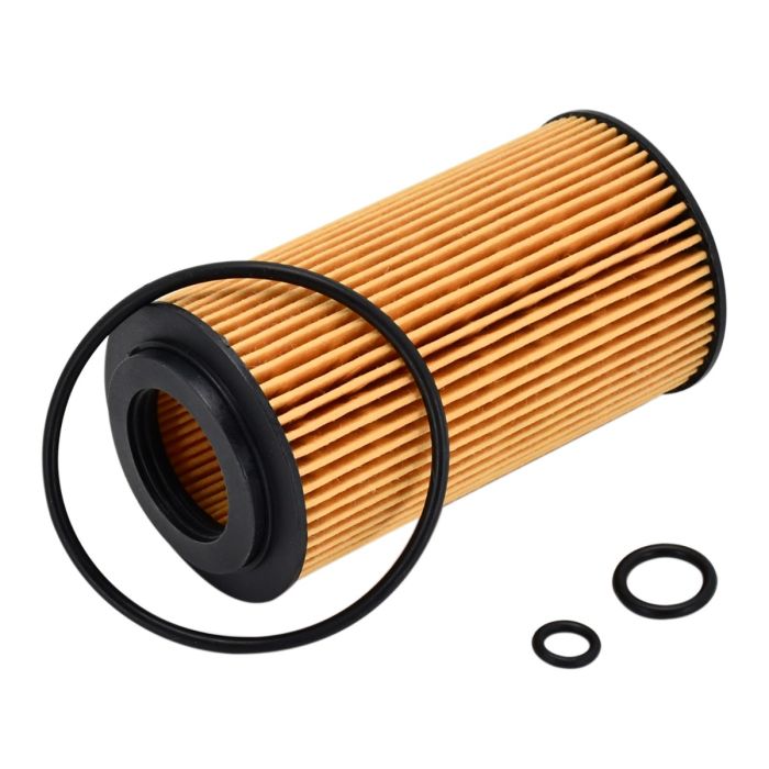 Oil Filter Element ED0021750010-S for Kohler main product photo