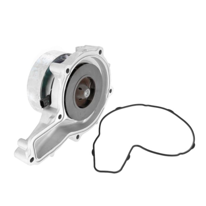 Water Pump 21960479 for Volvo main product photo