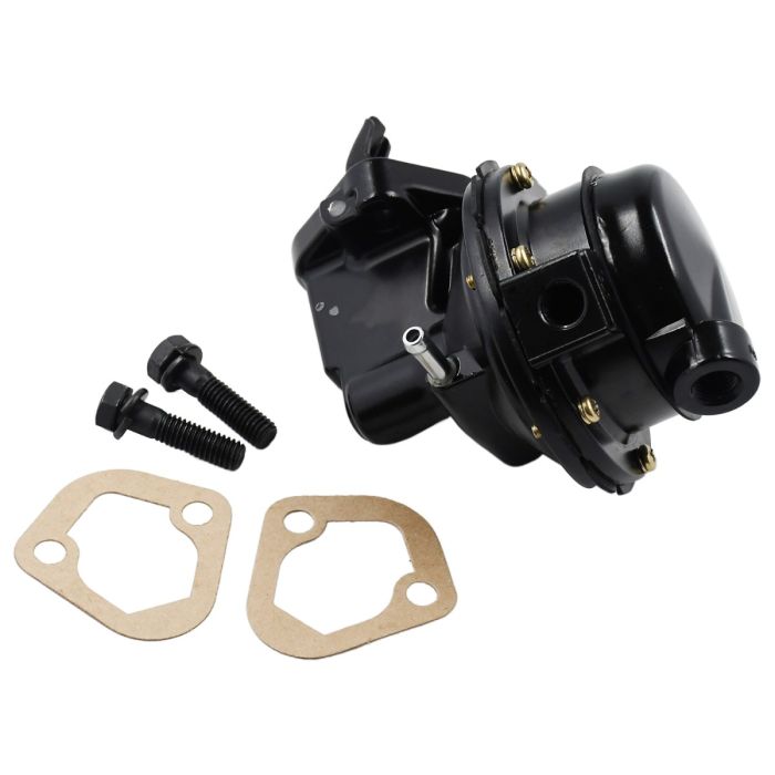 Fuel Pump 861677T For Mercury main product photo