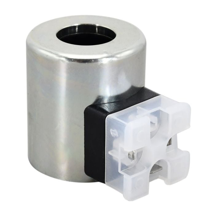 24VDC Solenoid Valve Coil S1-024000 For Parker main product photo