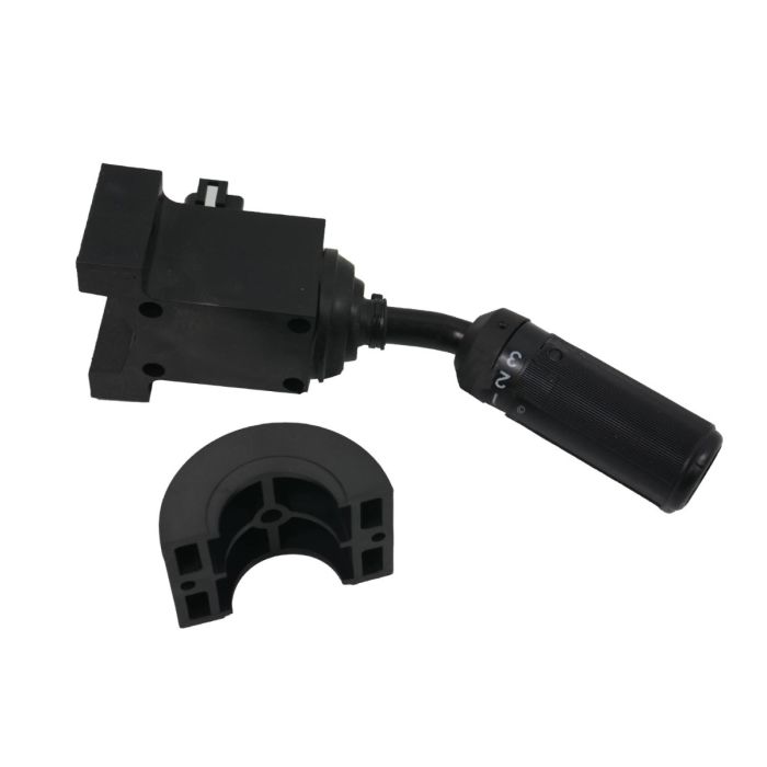 Transmission Shifter L68772 For Gehl main product photo