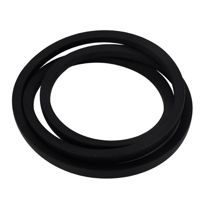 46” Deck Mower Belt 954-04325 754-04325 For MTD main product photo