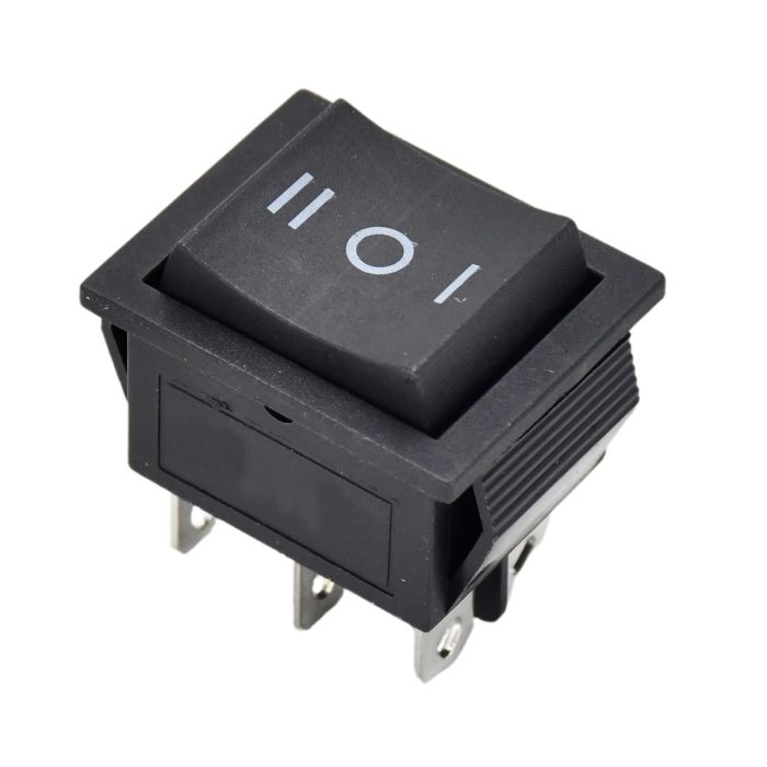 Start On Off Switch For Champion main product photo