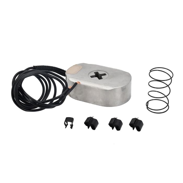 Electric Trailer Brake Magnet Kit 42-097 For Trailer Axles main product photo