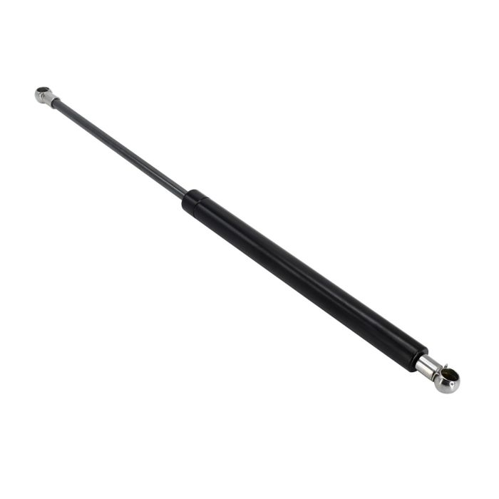 Gas Strut 250Lb Force 28301GT For Genie main product photo