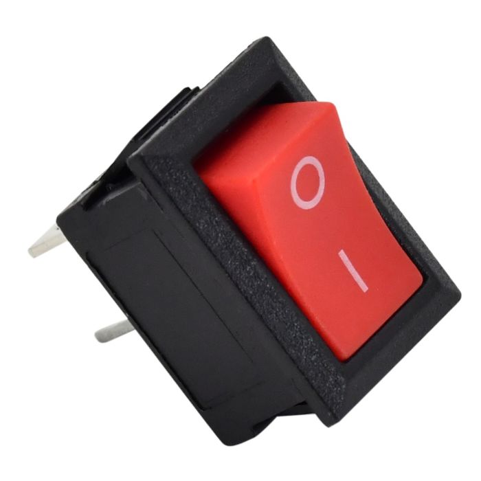On Off Power Switch 791-182405 753-05522 For MTD main product photo