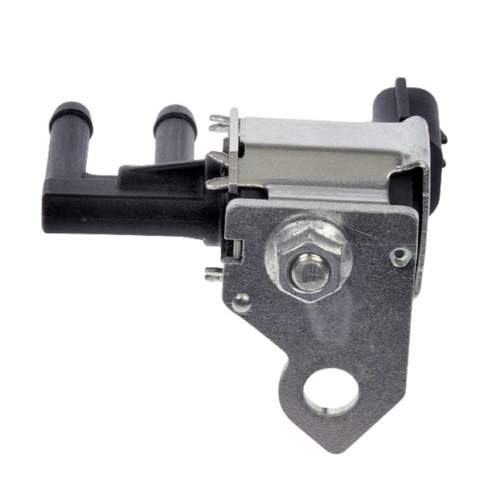 Vapor Canister Purge Valve 16102AA300 For Subaru main product photo