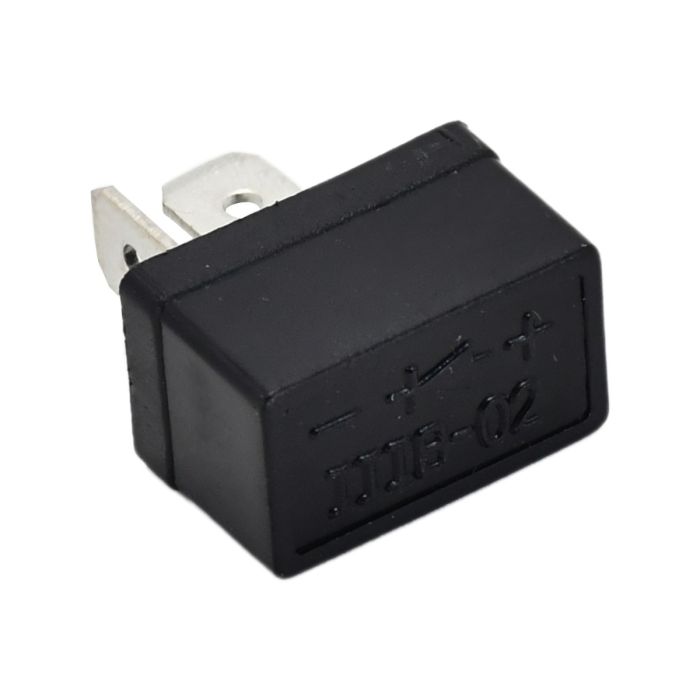 Voltage Regulator Rectifier 31700-124-003 For Honda main product photo