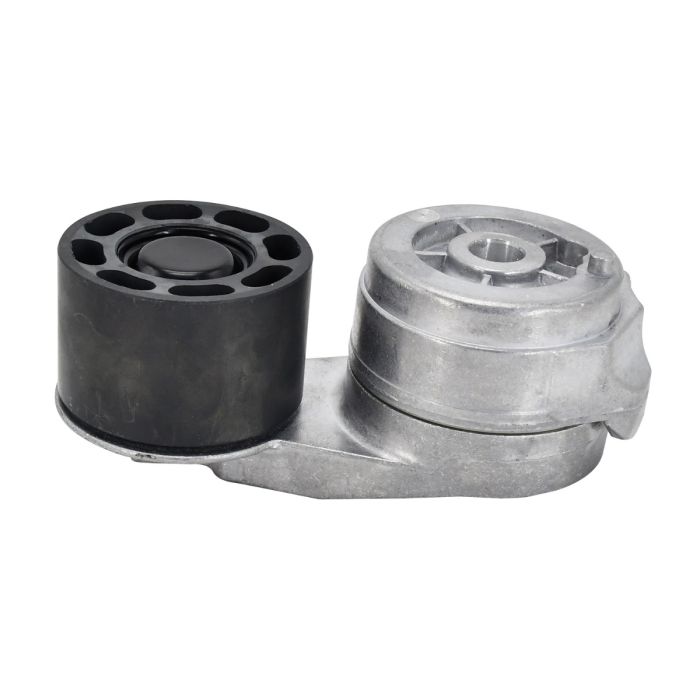 Belt Tensioner 190-0642 for Caterpillar main product photo