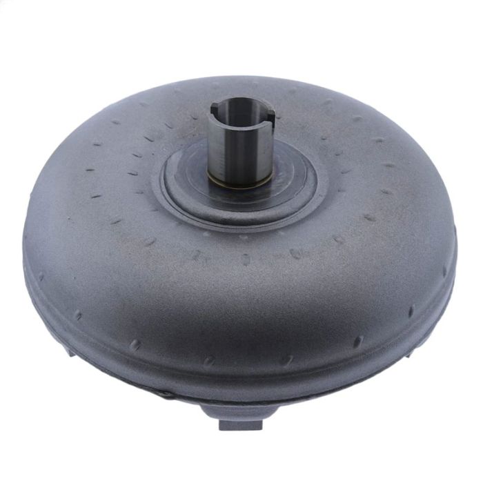 Torque Converte AT301394 for John Deere main product photo